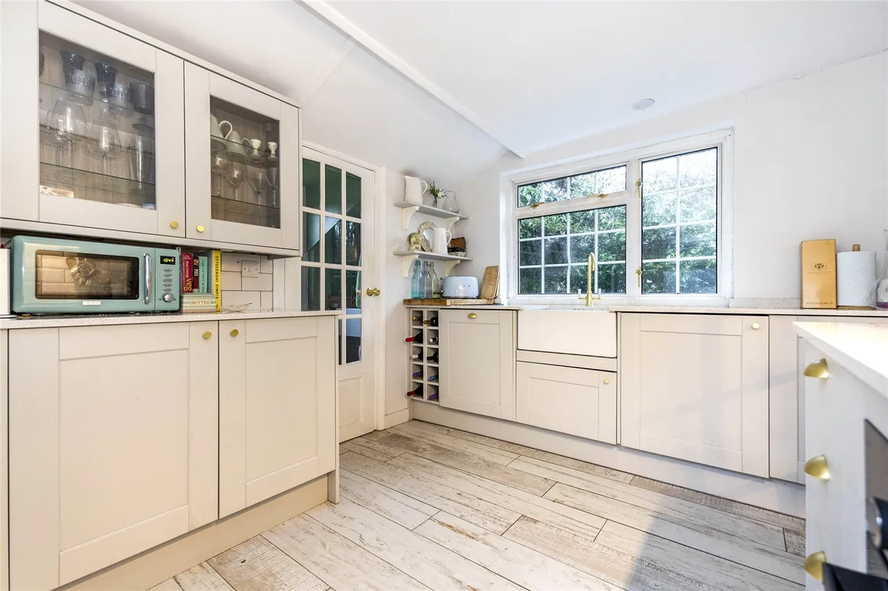Northfield, Witley, GU8, photo 6