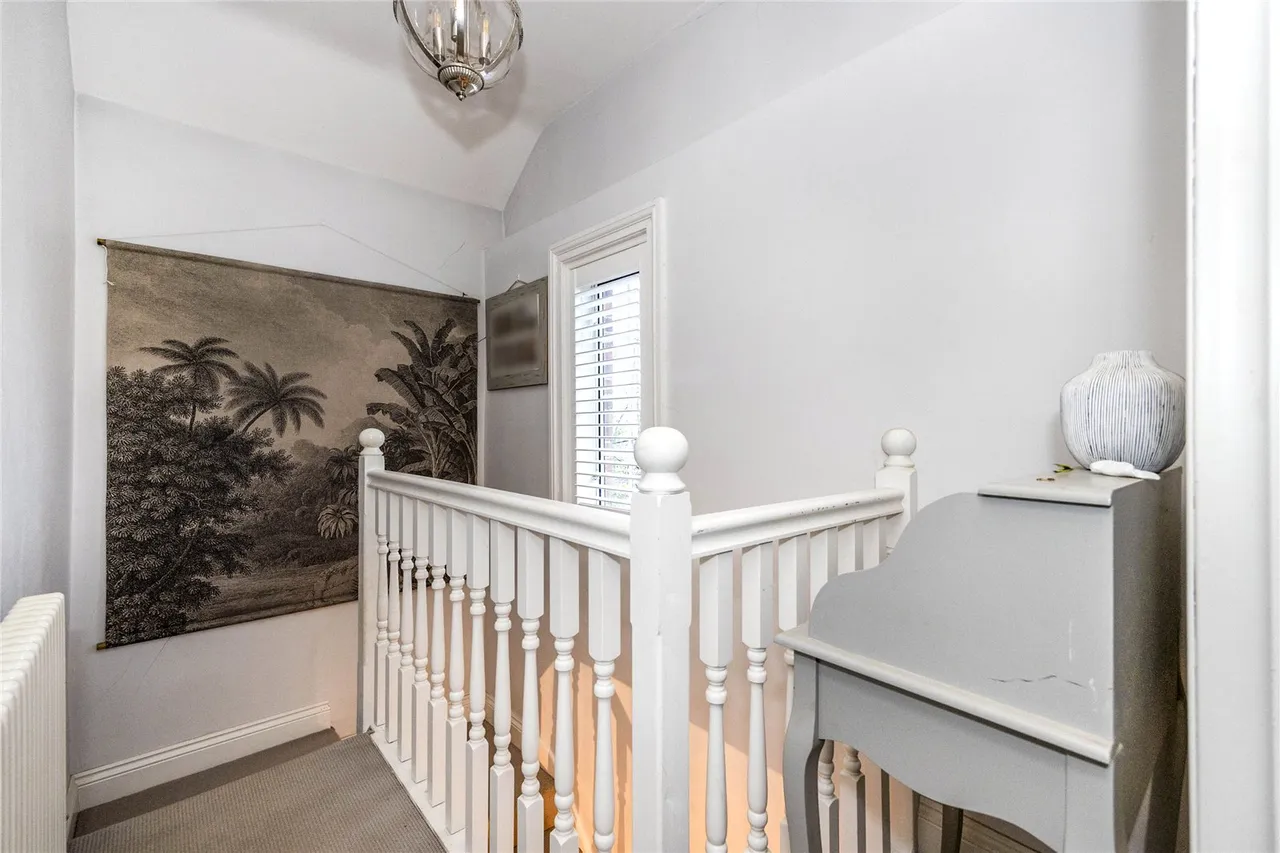 Northfield, Witley, GU8, photo 10