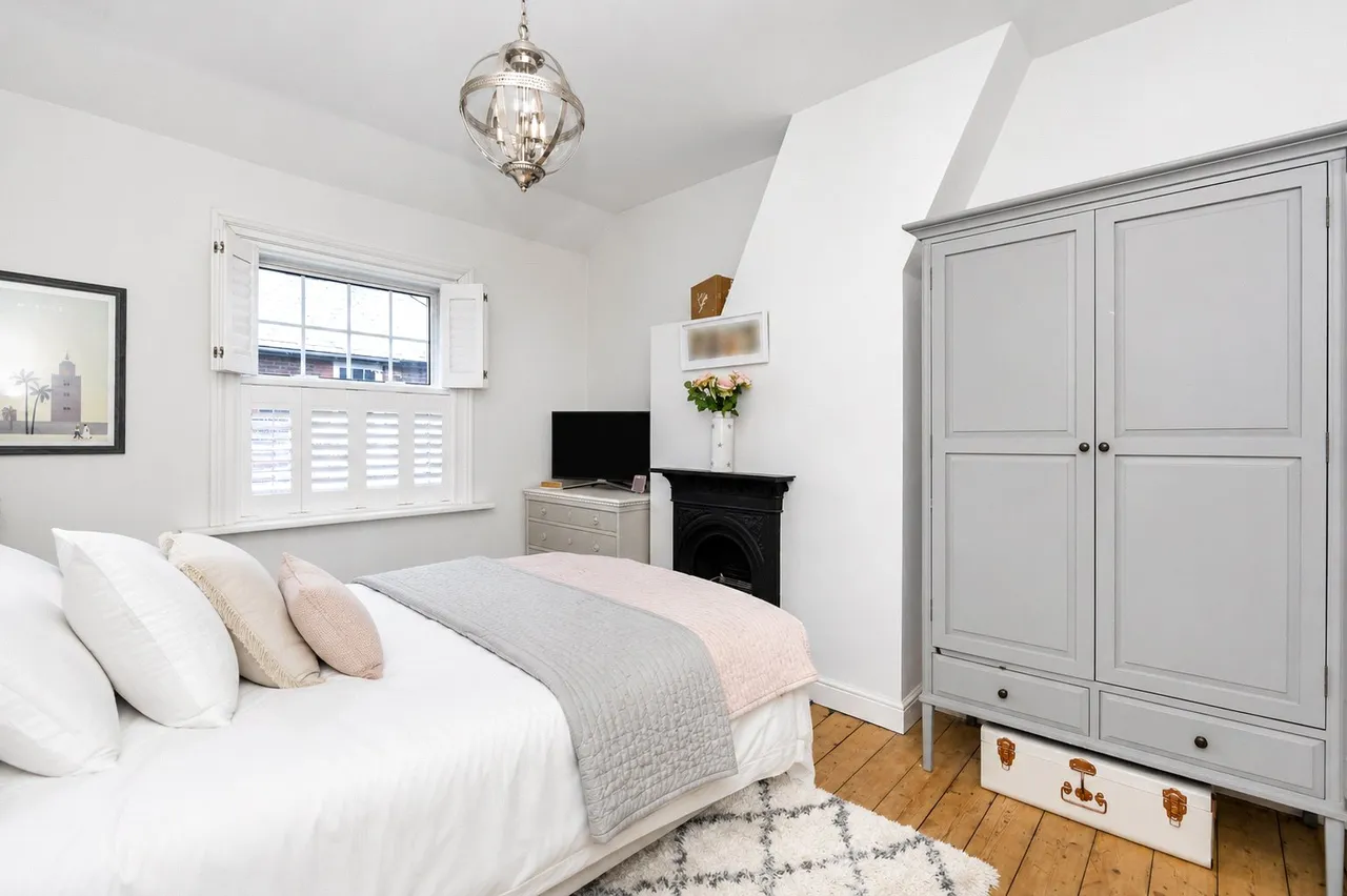 Northfield, Witley, GU8, photo 9