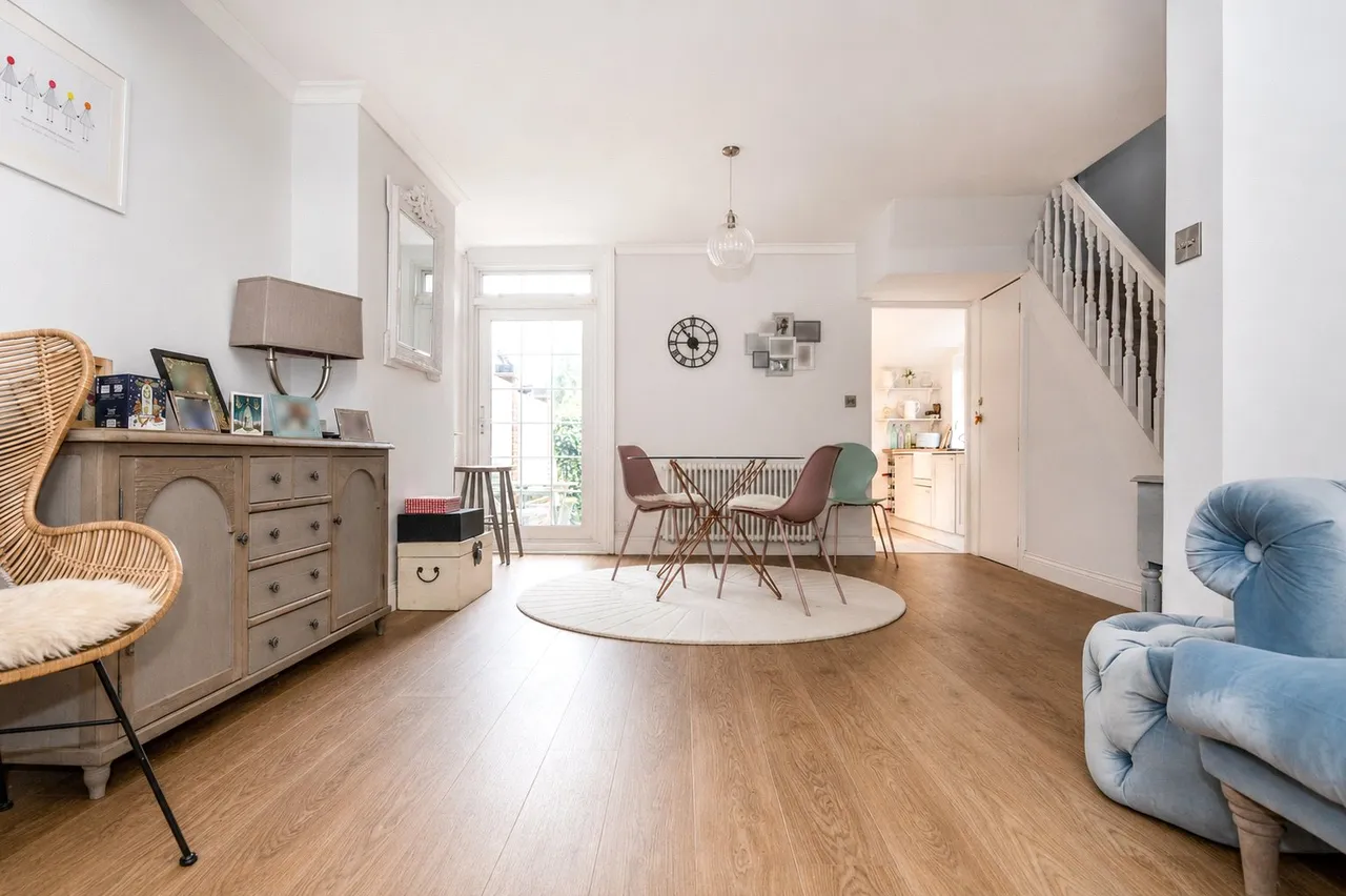 Northfield, Witley, GU8, photo 3