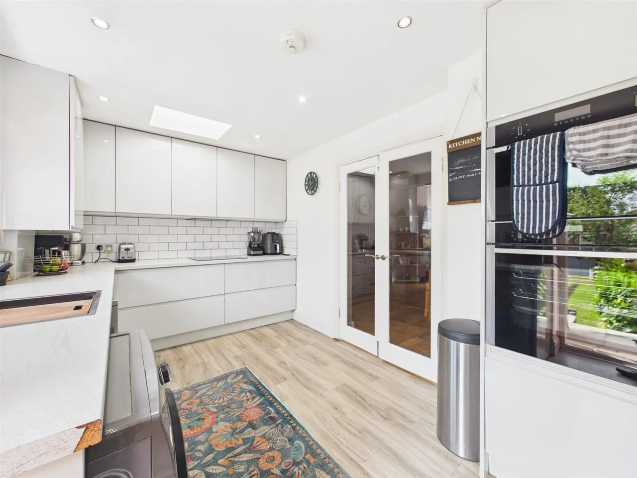 Linden Avenue, Ruislip, HA4, photo 8