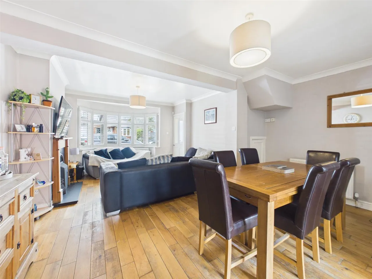 Linden Avenue, Ruislip, HA4, photo 5