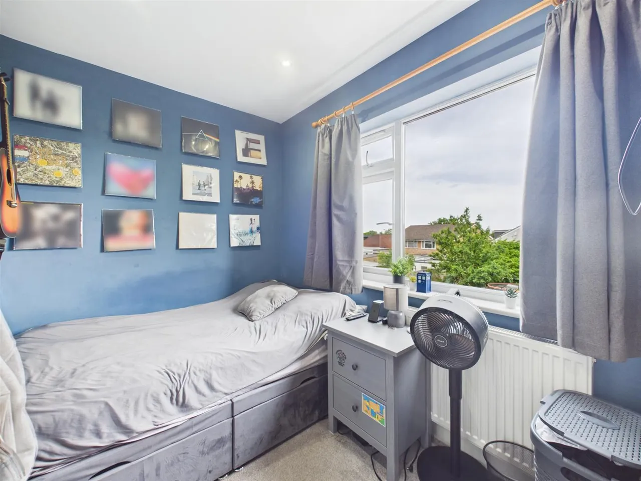 Linden Avenue, Ruislip, HA4, photo 10