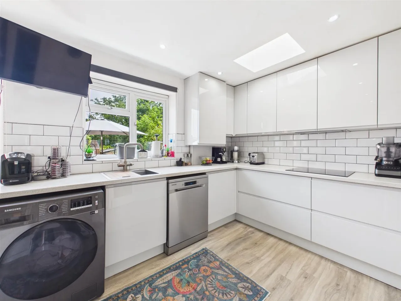Linden Avenue, Ruislip, HA4, photo 6