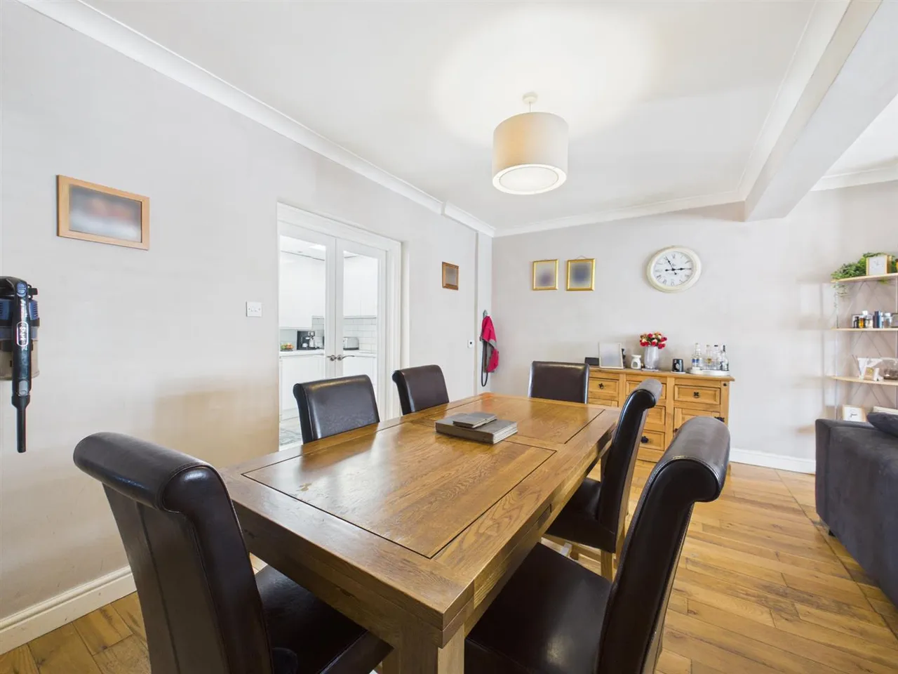 Linden Avenue, Ruislip, HA4, photo 4