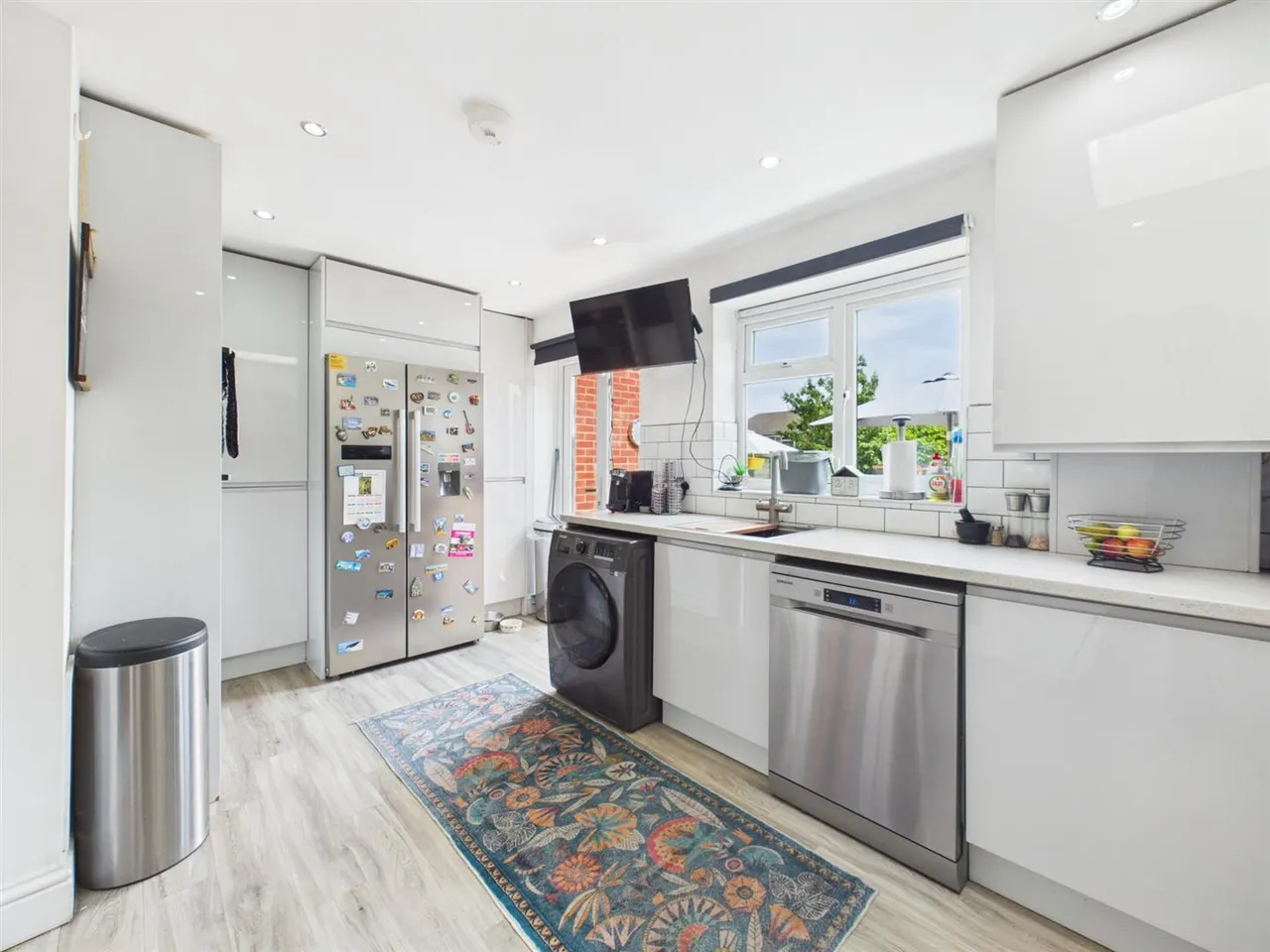 Linden Avenue, Ruislip, HA4, photo 7