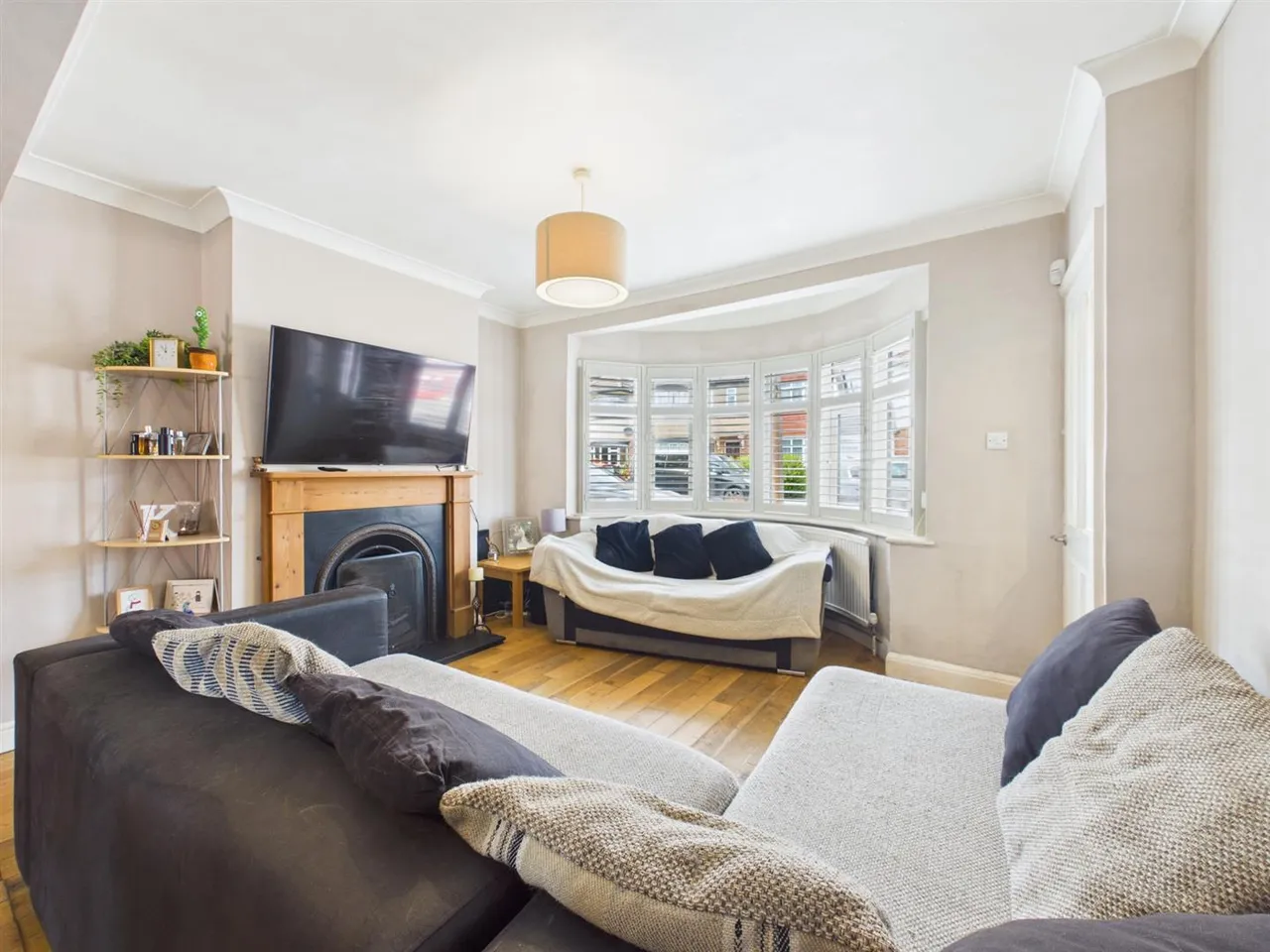Linden Avenue, Ruislip, HA4, photo 2