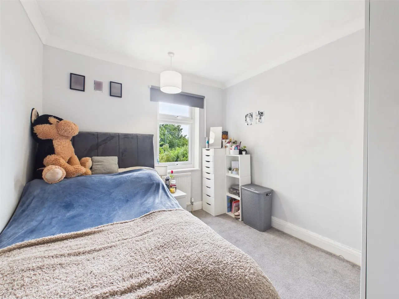 Linden Avenue, Ruislip, HA4, photo 11