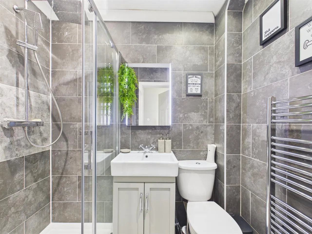 Linden Avenue, Ruislip, HA4, photo 12