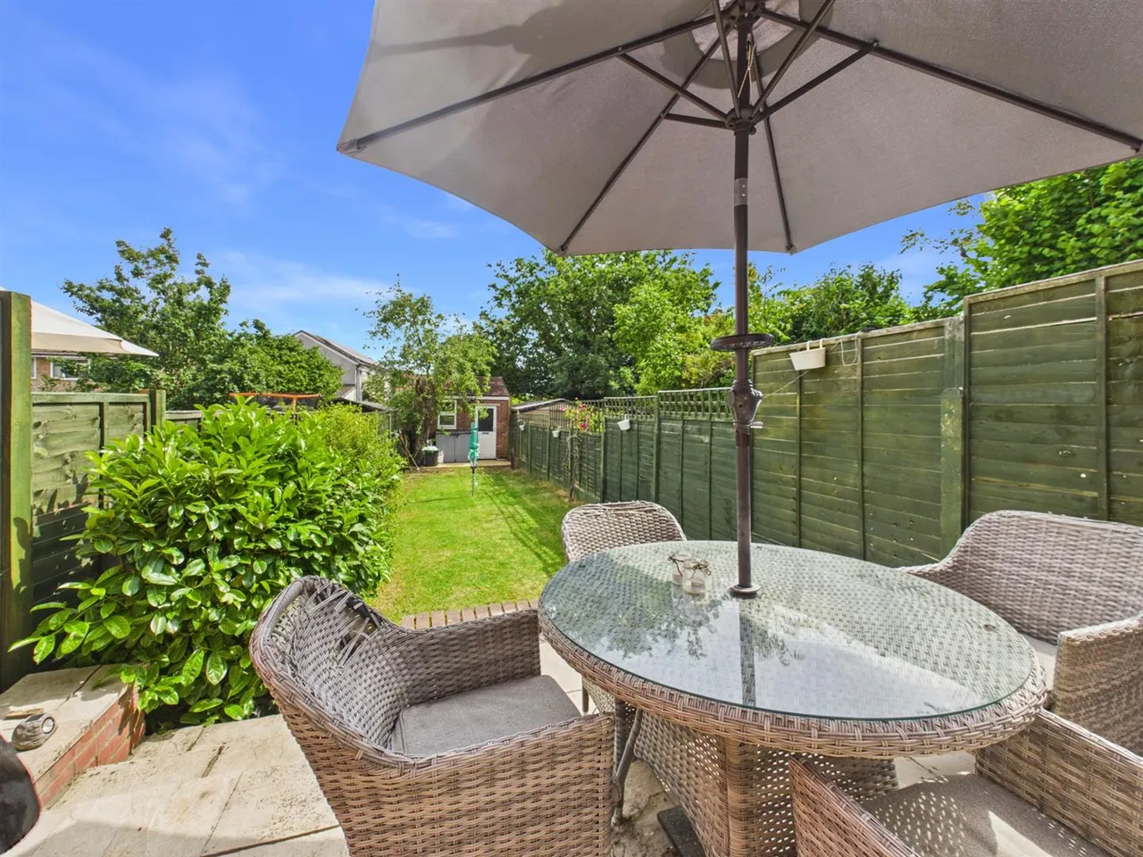 Linden Avenue, Ruislip, HA4, photo 14