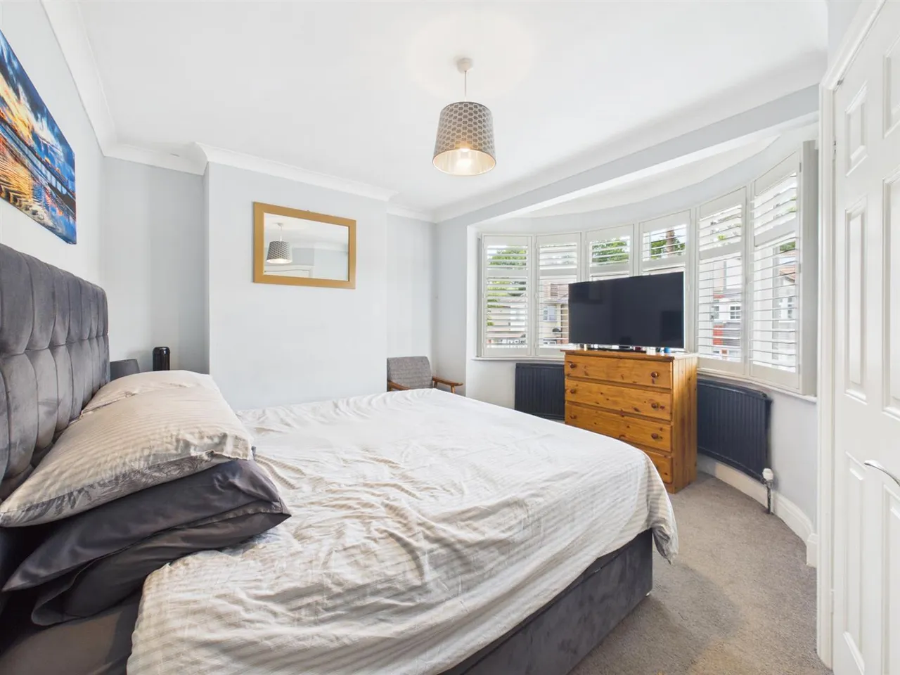 Linden Avenue, Ruislip, HA4, photo 9