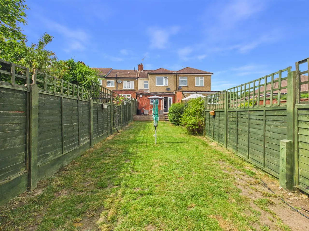 Linden Avenue, Ruislip, HA4, photo 13