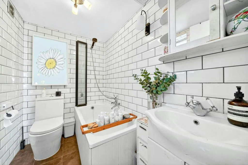 Hertslet Road, London, N7, photo 12
