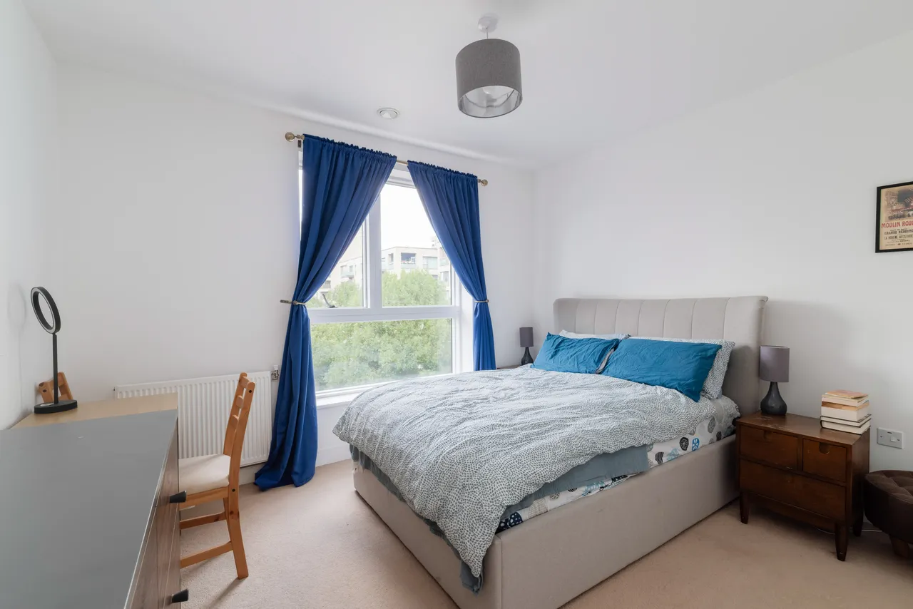 14 Peartree Way, London, SE10, photo 7