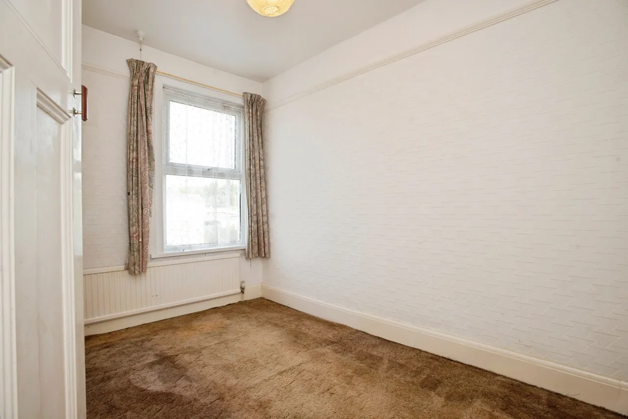 Trelawney Road, St. Austell, PL25, photo 15