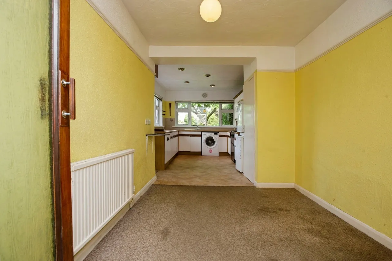 Trelawney Road, St. Austell, PL25, photo 6