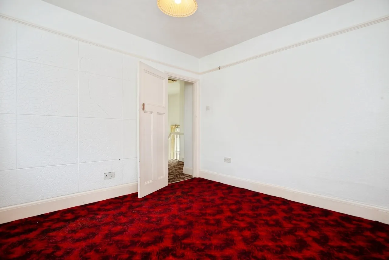 Trelawney Road, St. Austell, PL25, photo 13