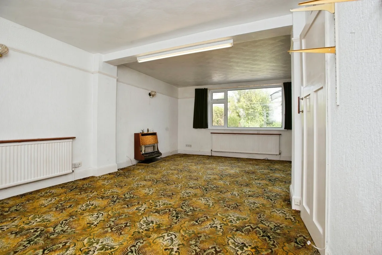 Trelawney Road, St. Austell, PL25, photo 3