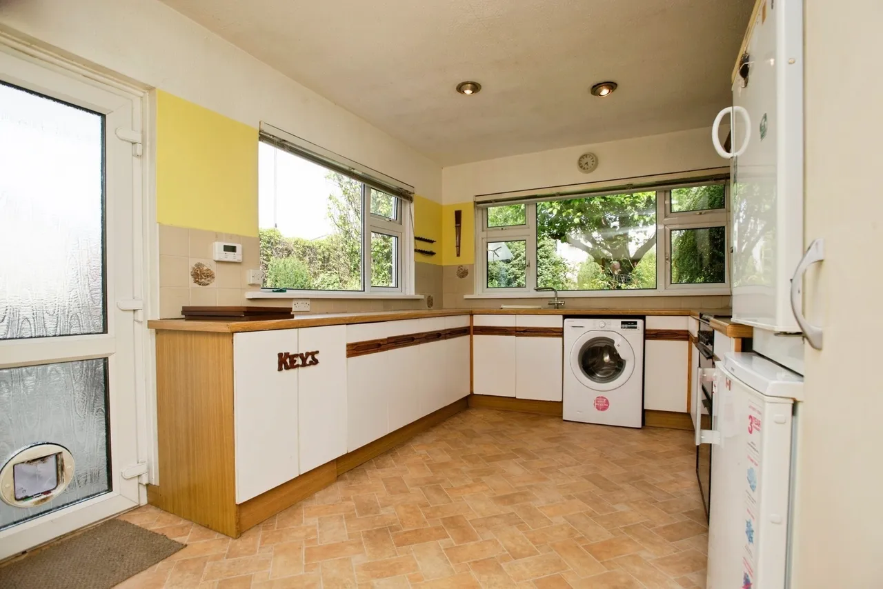 Trelawney Road, St. Austell, PL25, photo 5