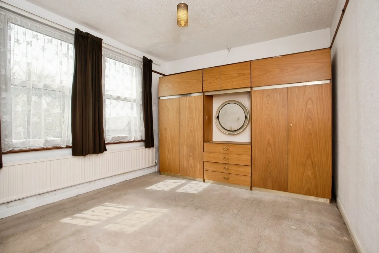 Trelawney Road, St. Austell, PL25, photo 12