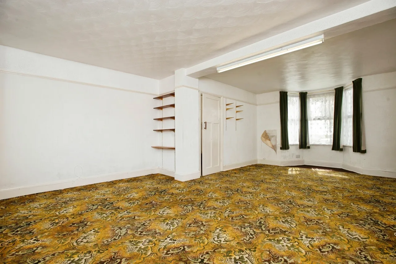 Trelawney Road, St. Austell, PL25, photo 4