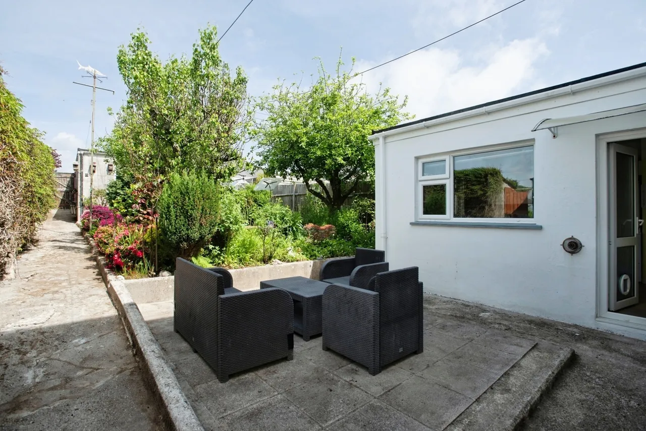 Trelawney Road, St. Austell, PL25, photo 9