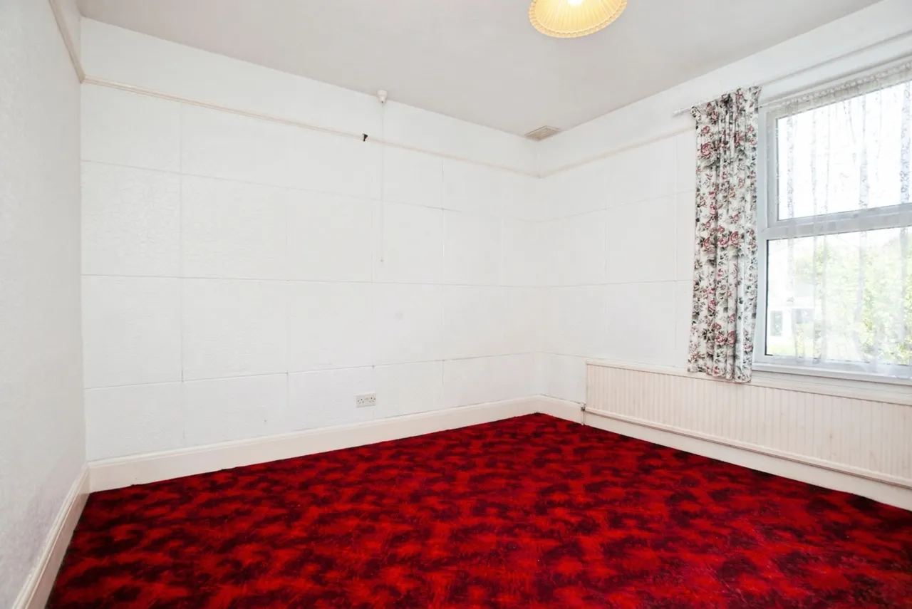 Trelawney Road, St. Austell, PL25, photo 14