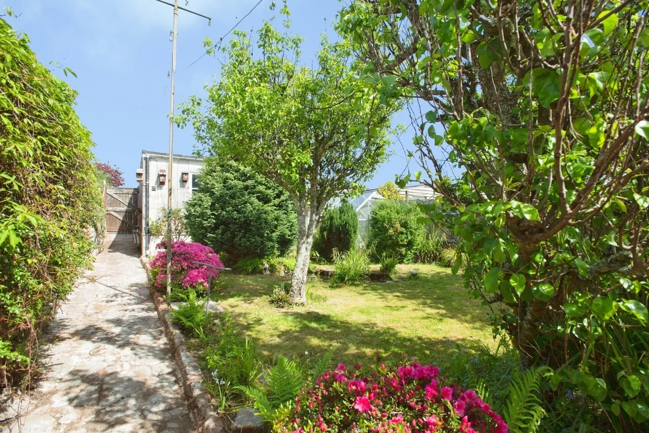 Trelawney Road, St. Austell, PL25, photo 7