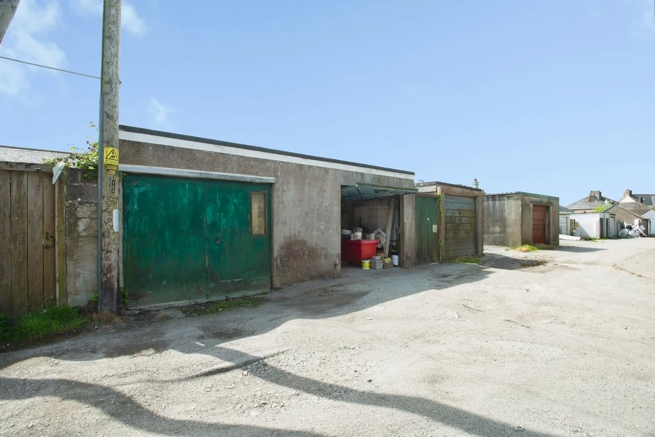 Trelawney Road, St. Austell, PL25, photo 10