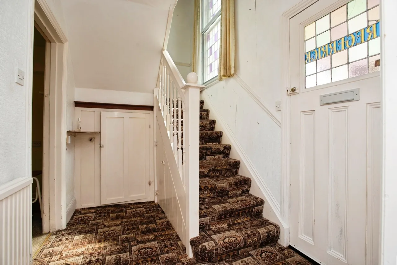 Trelawney Road, St. Austell, PL25, photo 2