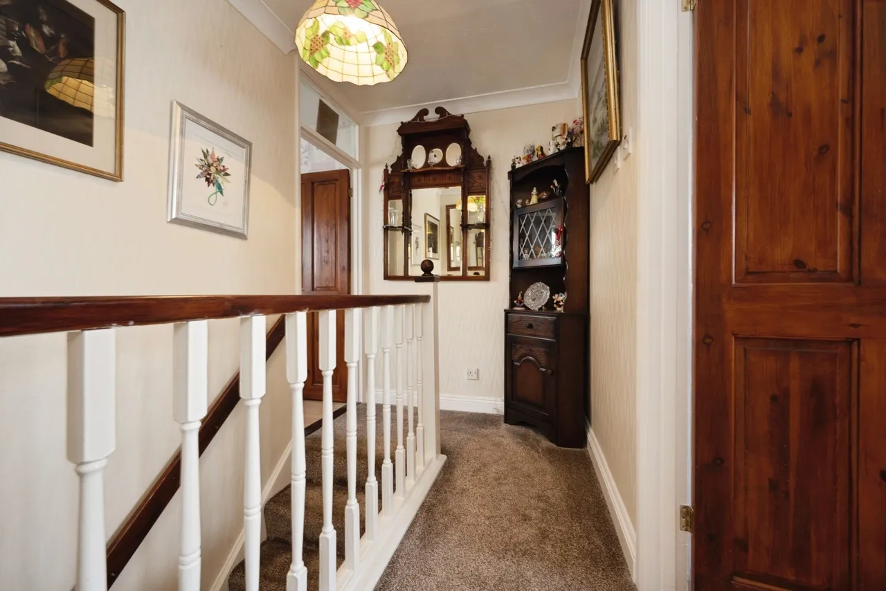 Sutherland Place, Luton, Bedfordshire, LU1, photo 10
