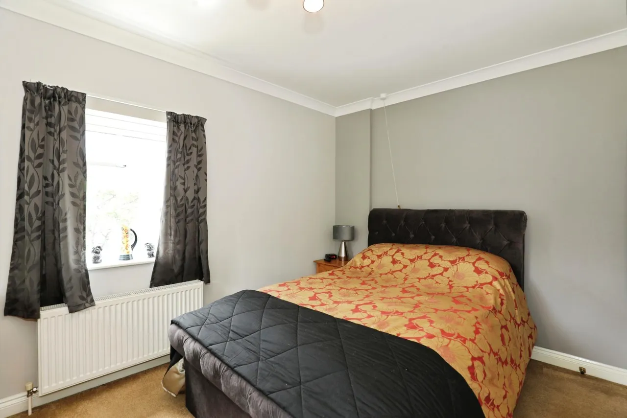 Star & Garter Road, Lightwood, ST3, photo 12