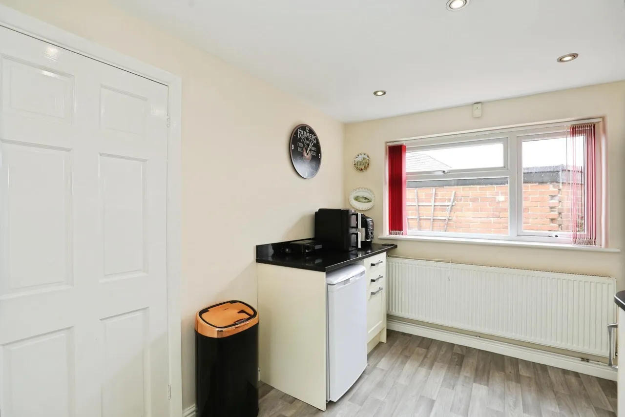 Star & Garter Road, Lightwood, ST3, photo 10