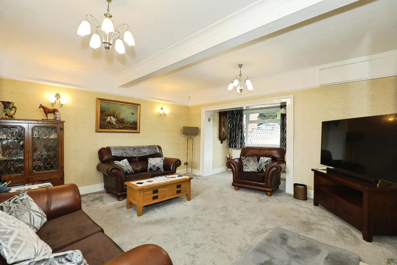 Star & Garter Road, Lightwood, ST3, photo 6