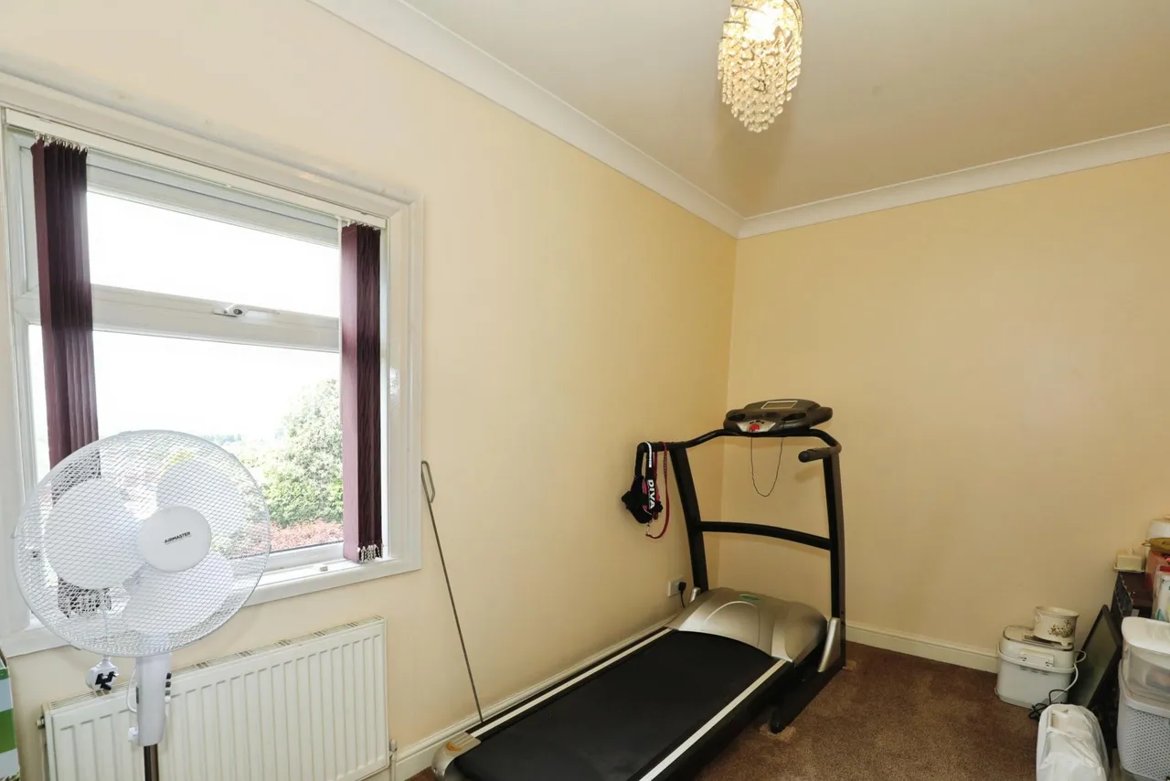 Star & Garter Road, Lightwood, ST3, photo 16