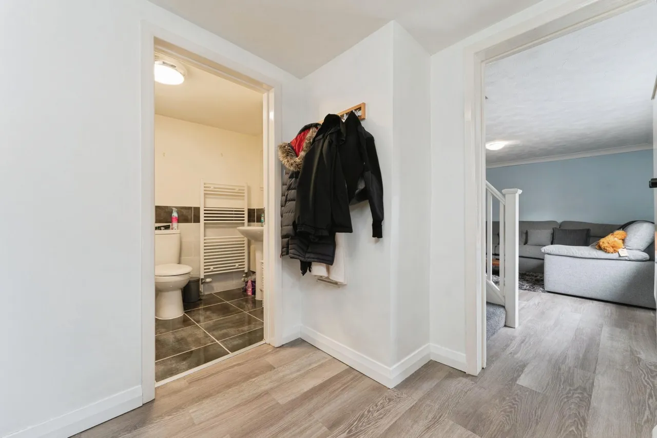 Norfolk Street, Wimblington, PE15, photo 11