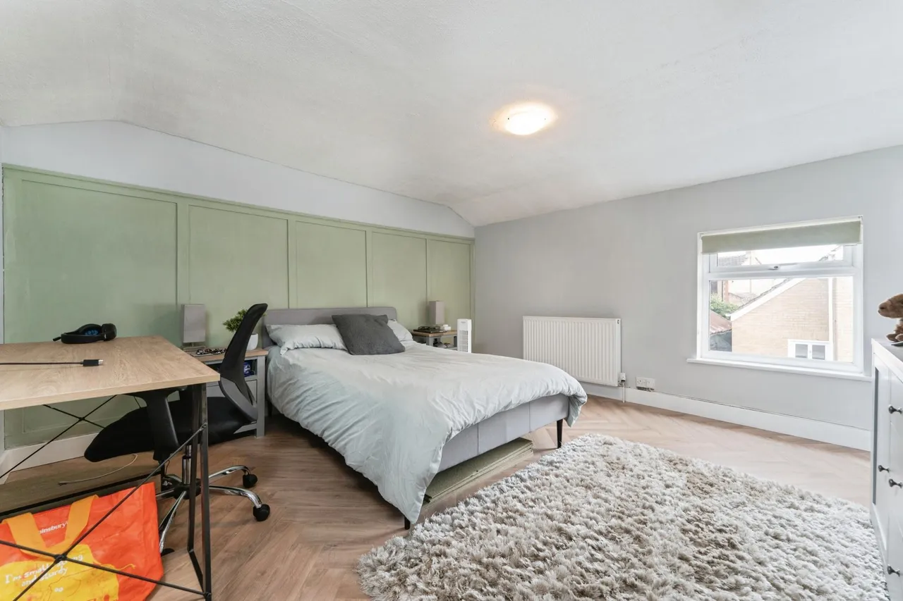 Norfolk Street, Wimblington, PE15, photo 12