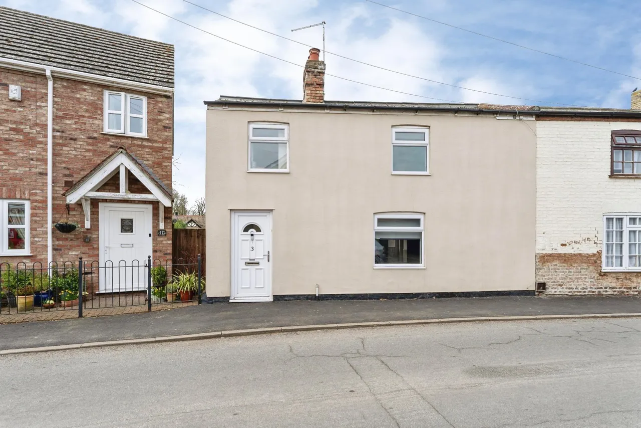 Norfolk Street, Wimblington, PE15, photo 19