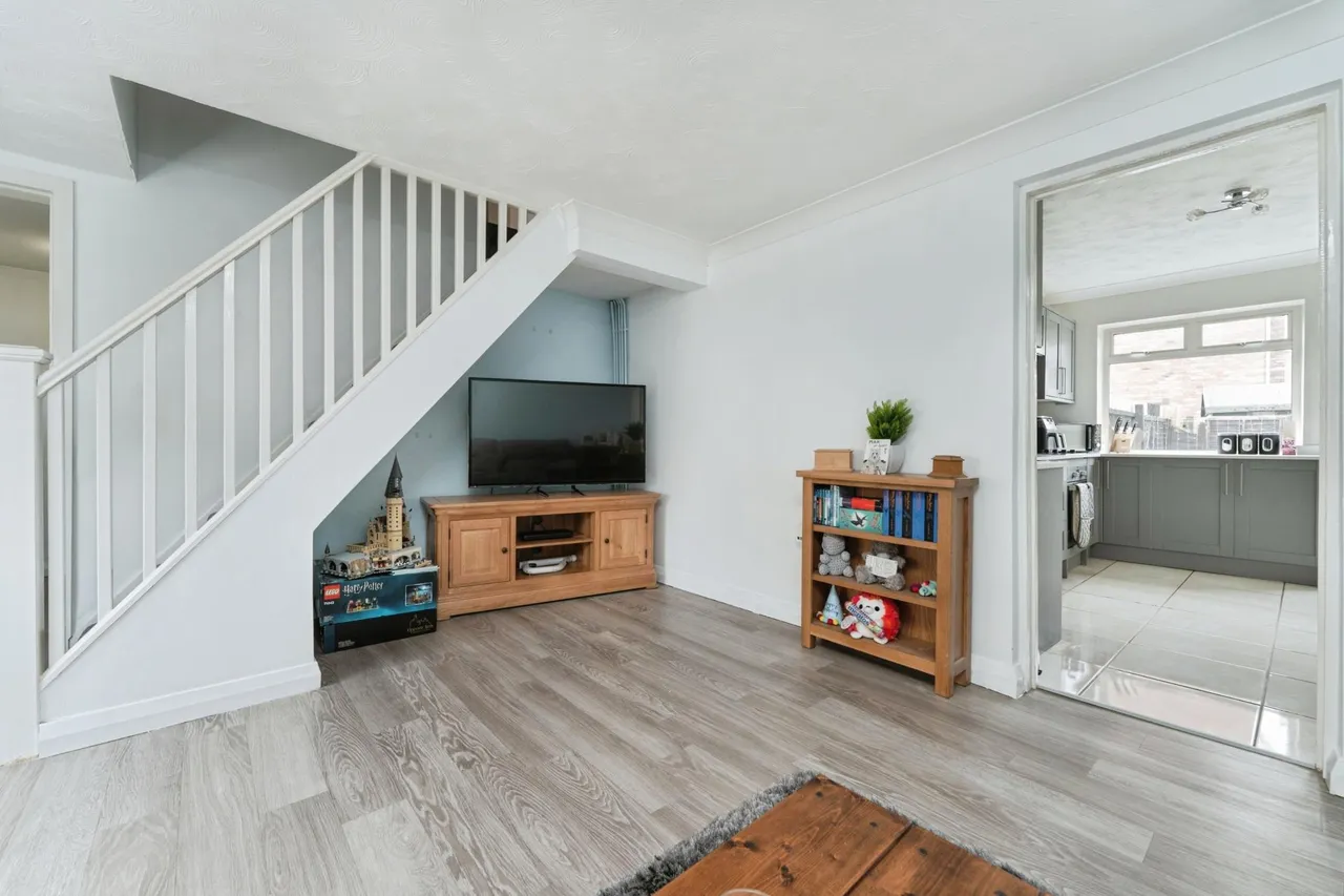 Norfolk Street, Wimblington, PE15, photo 6