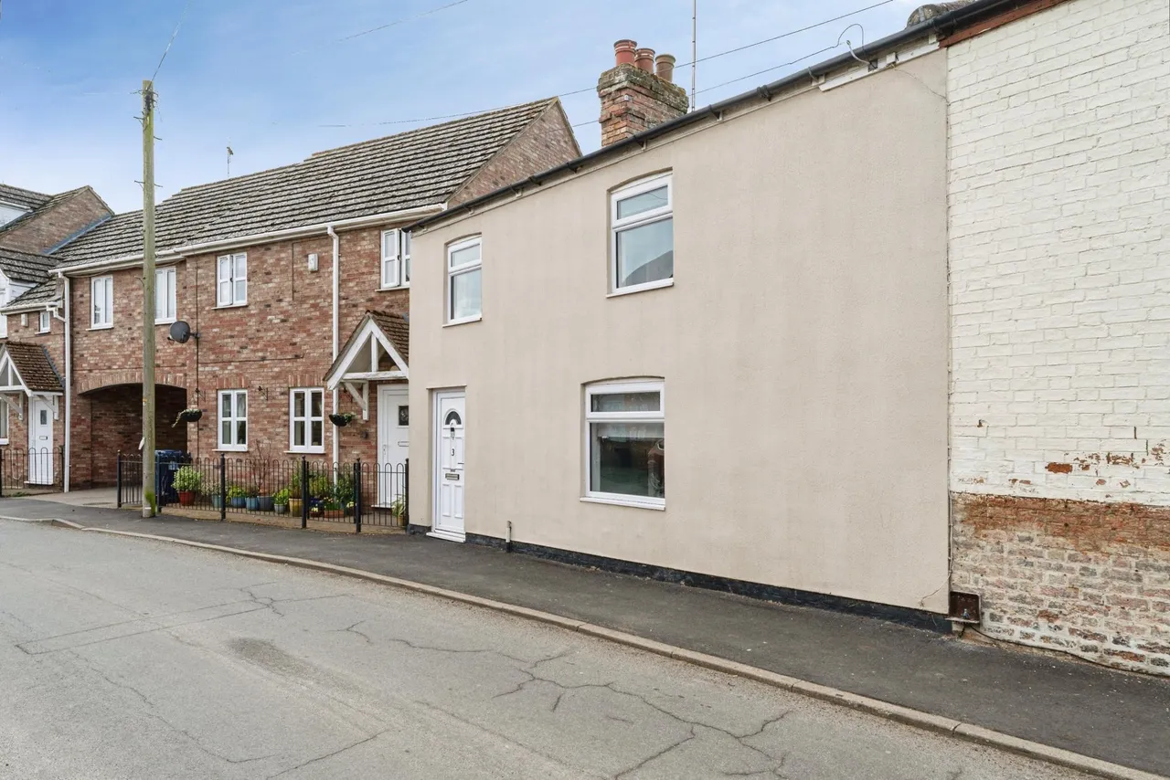 Norfolk Street, Wimblington, PE15, photo 20