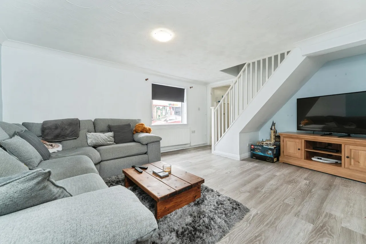 Norfolk Street, Wimblington, PE15, photo 3