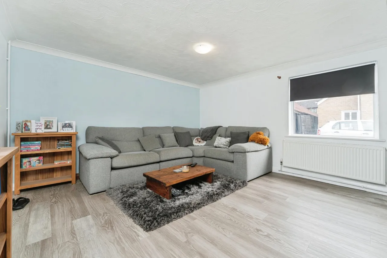 Norfolk Street, Wimblington, PE15, photo 7