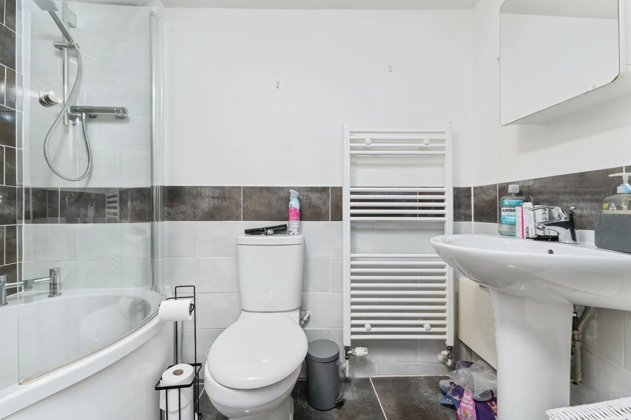 Norfolk Street, Wimblington, PE15, photo 9