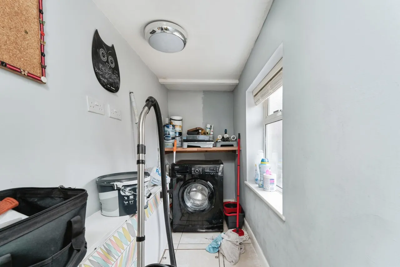 Norfolk Street, Wimblington, PE15, photo 10