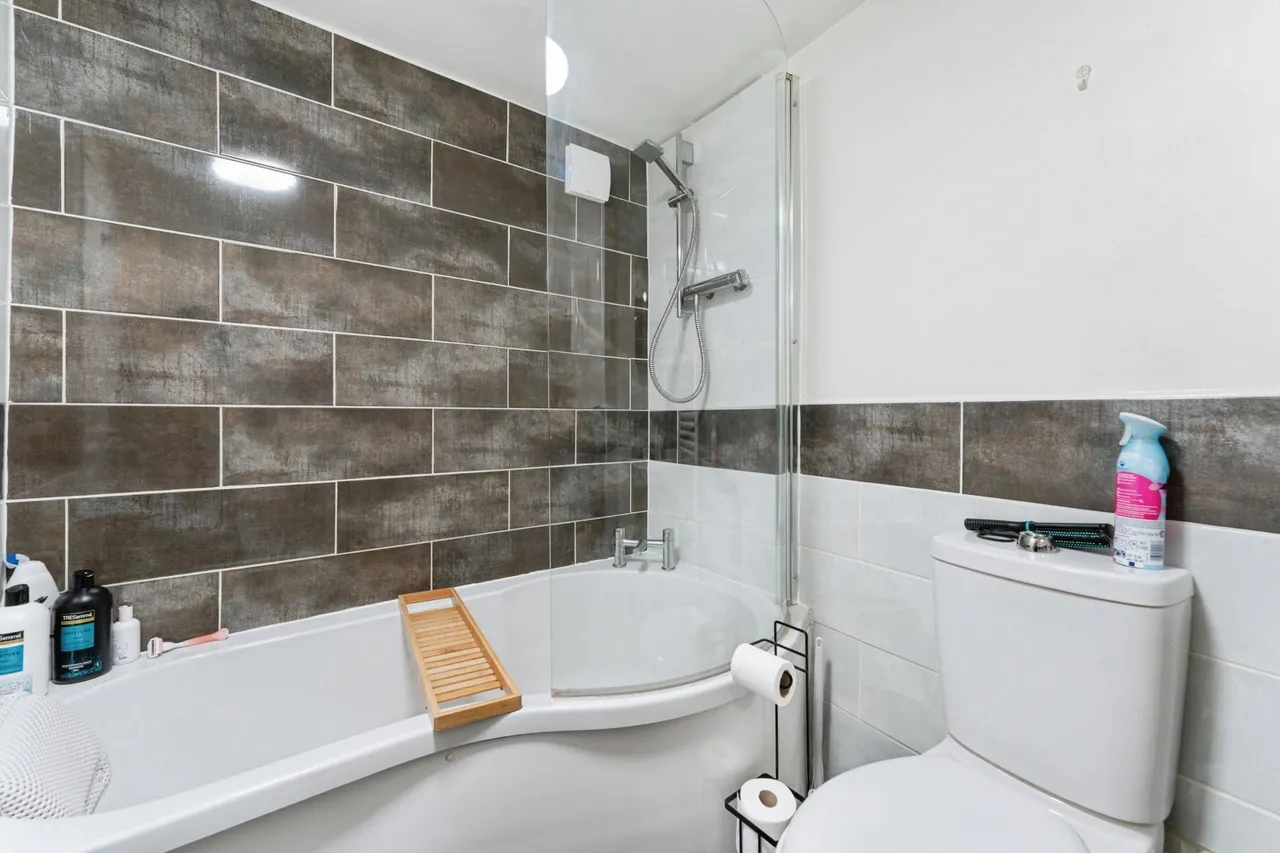 Norfolk Street, Wimblington, PE15, photo 8