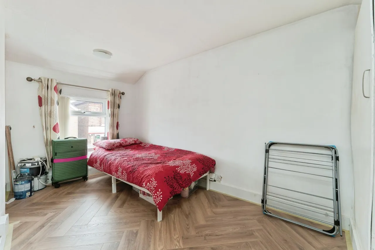 Norfolk Street, Wimblington, PE15, photo 14