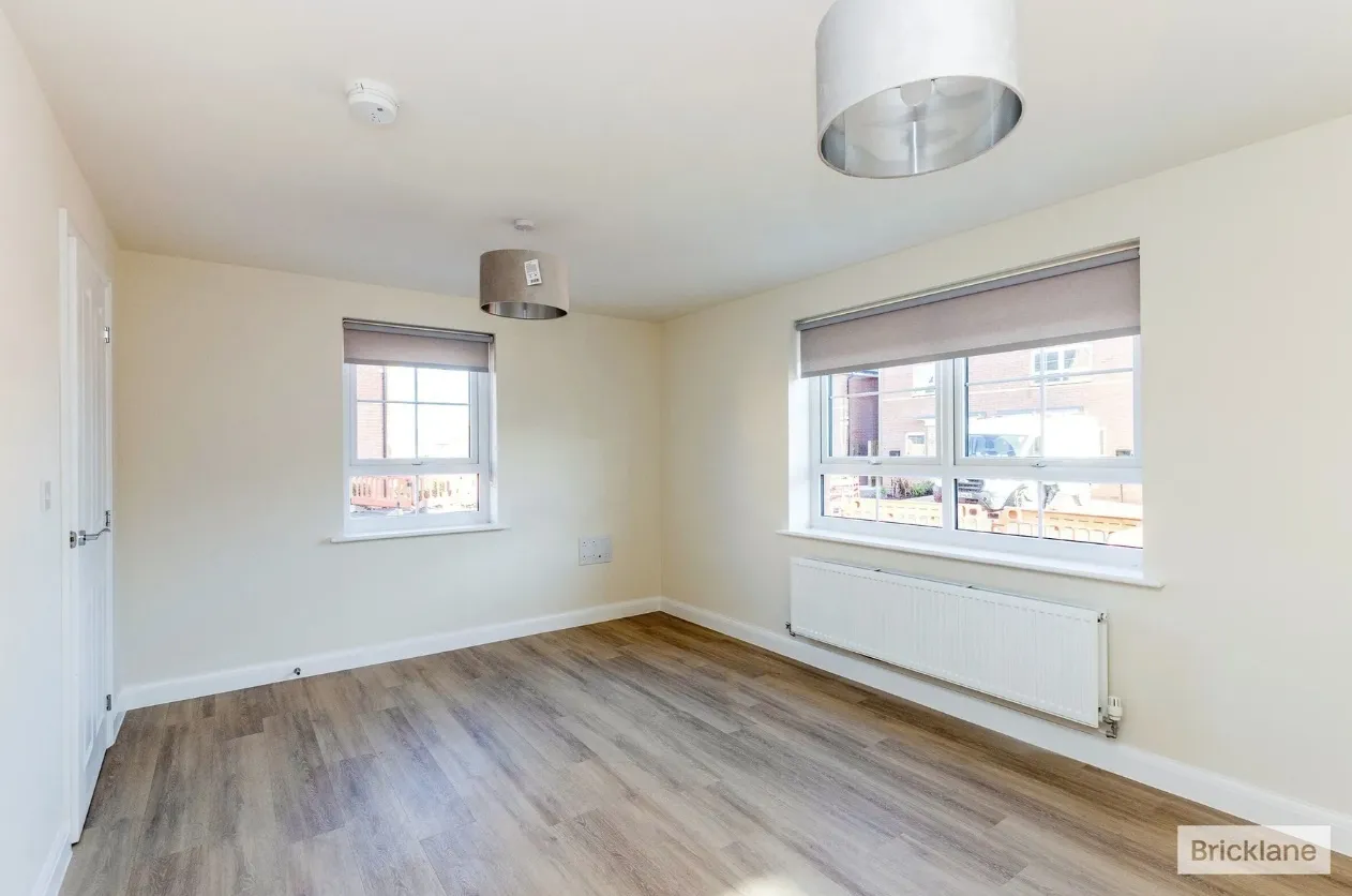 Quince Close, Whittlesey, PETERBOROUGH, photo 2