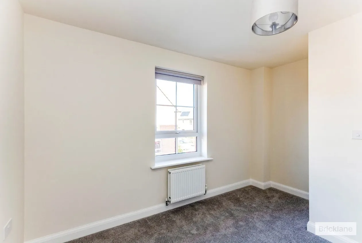 Quince Close, Whittlesey, PETERBOROUGH, photo 4
