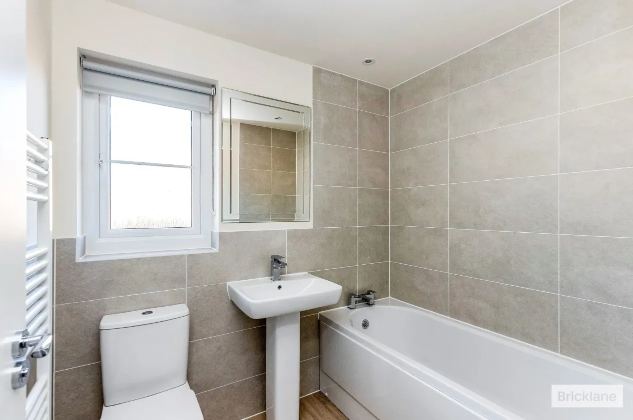 Quince Close, Whittlesey, PETERBOROUGH, photo 5