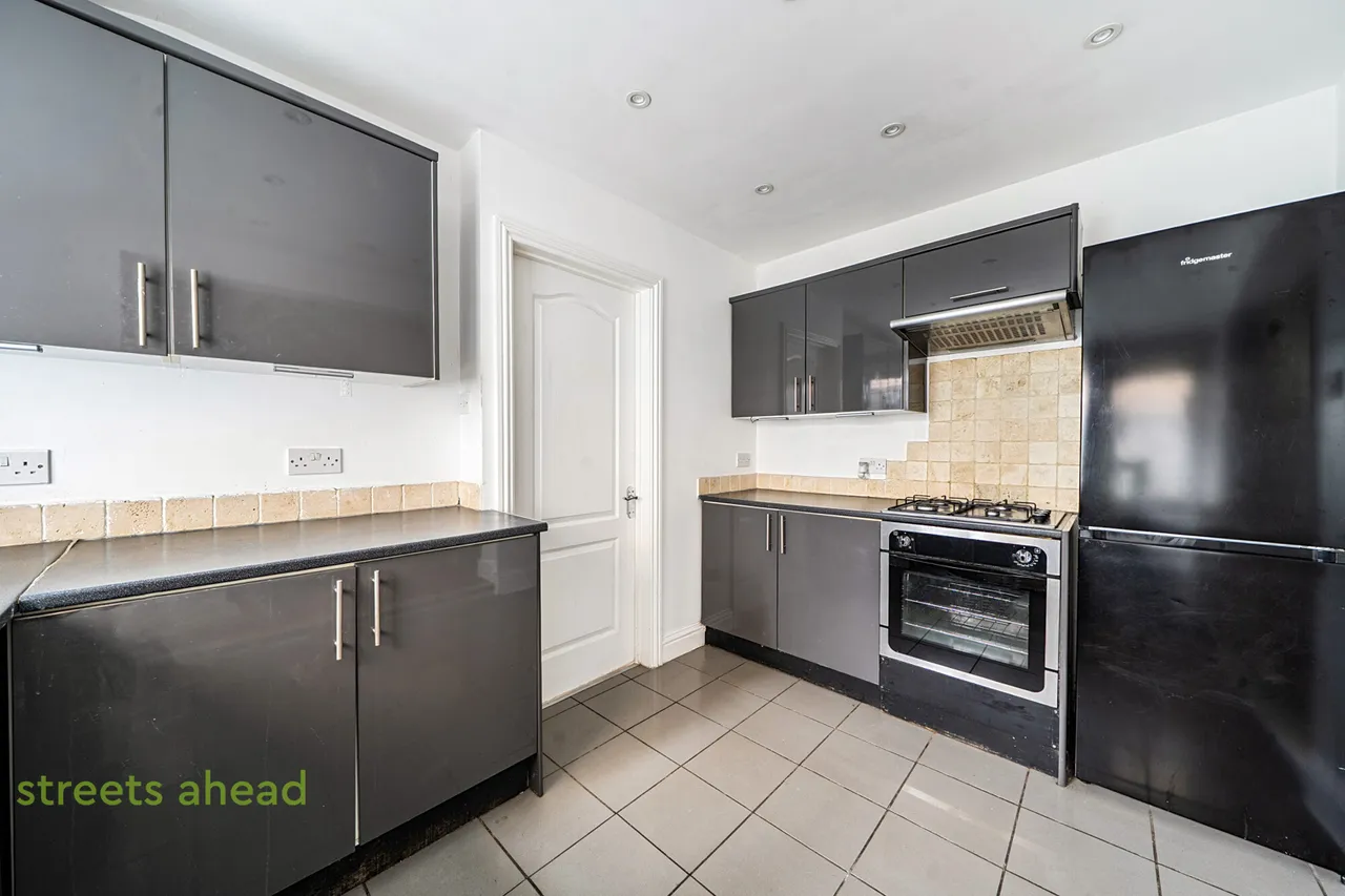 Fawcett Road, Croydon, CR0, photo 6